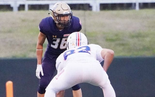 【連載】ショーゴとユウオービックDB北村優の幼少時代