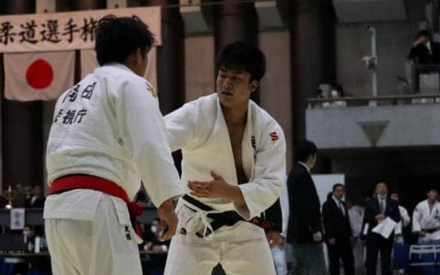 【連載】早慶戦直前対談「奮起」　第３回　空辰乃輔主将×柳川昂平副将×清水祐希副将