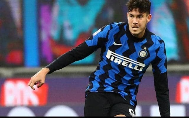 オグボンナ&ロマリョーリ負傷のイタリア代表、バストーニら3選手を追加招集!