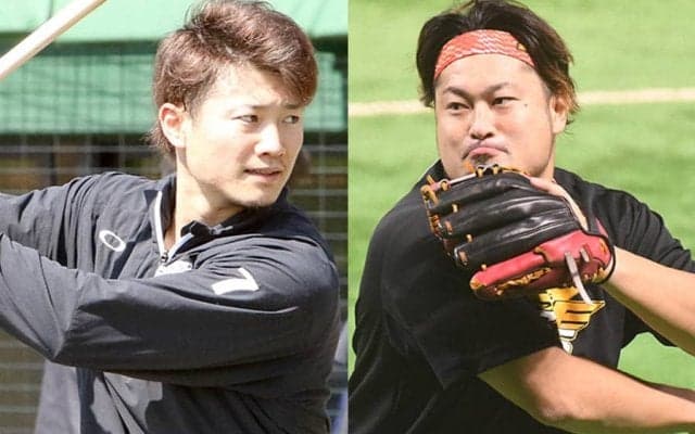 異例シーズンでハイレベルな争い…抜群の成績でもタイトル逃したパの強者たちは？