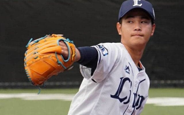 西武、浜屋や柘植ら7選手がフェニックスLへ　内海、十亀らは10日中に帰京