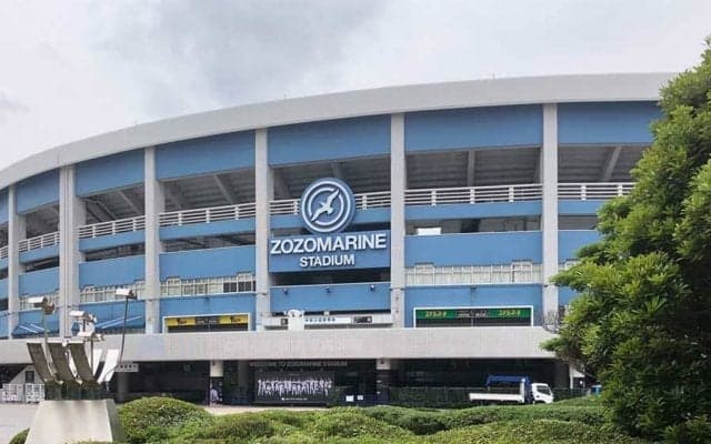 いざ下剋上！　ロッテ、本拠地でCSパブリックビューイング決定　ファンと「突ッパ」だ