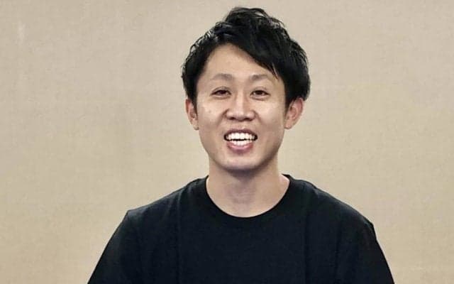 【Tリーグ・琉球】セカンドキャリア支援へ   元実業団の下川裕平氏とマネジメント契約　