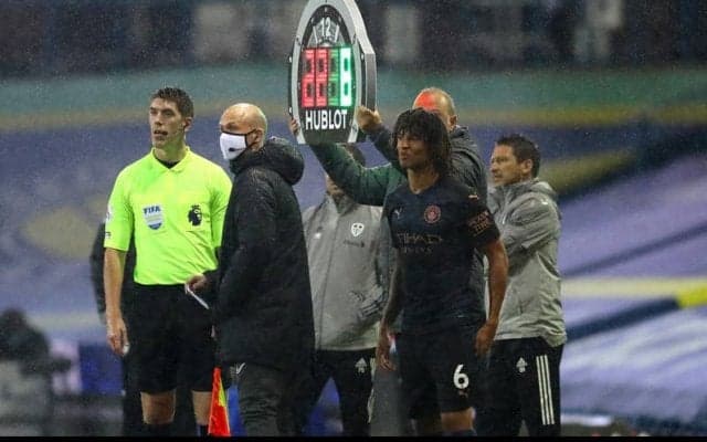 プレミアリーグが迎える窮地、独自の交代枠「3」と過密日程に指揮官たちが問題提起