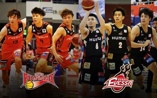 チーム力が向上しつつある三遠ネオフェニックス、11月唯一のホームゲームをモノにしたい