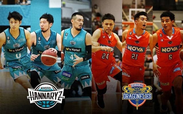 西地区下位に沈む両チーム、ともにディフェンスの強度を保ちつつミスを減らしたい