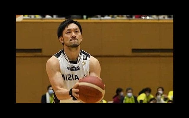 勝利の鍵は前半の得点力か。バスケ・三河、信州と1勝1敗で西地区3位に
