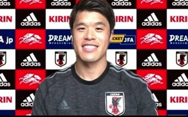 「1つレベルが違う大会」初のCL出場を語るDF酒井宏樹、今回の2試合は「戦った経験が少ないので楽しみ」