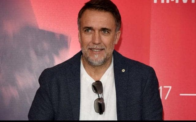 バティストゥータが古巣フィオレンティーナのコーチ就任か