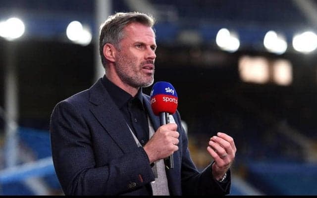 「ポグバを売却すべき」、元リバプールのキャラガー氏が中盤の問題を主張