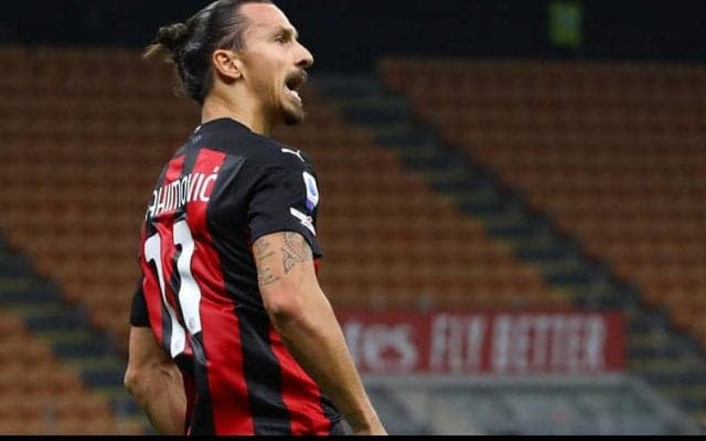 実はGKもいる！背番号「11」のベストイレブンはこれだ！！