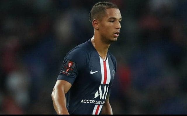 故障者多数のPSG、ケーラーは最大4カ月の離脱に