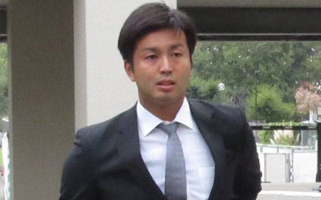 西武、元“早大三羽烏”大石氏が2軍投手コーチに就任　来季スタッフを発表