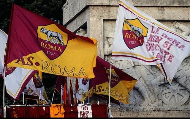 ローマのレジェンドFWディノ・ダ・コスタ氏が逝去…歴代10位の通算ゴール数