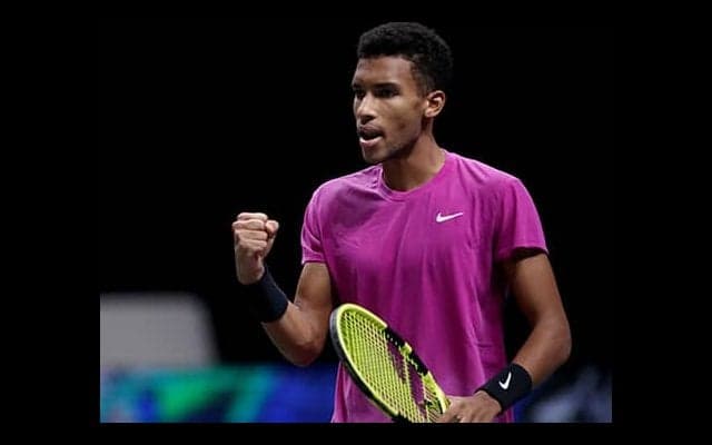  「いつか最高の選手に」と決意 