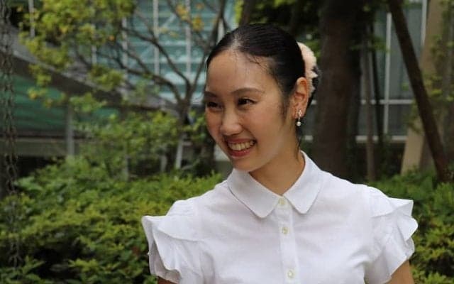 前人未到の４回転アクセル達成へ、羽生結弦の演技構成＆楽曲を中野友加里が予想！