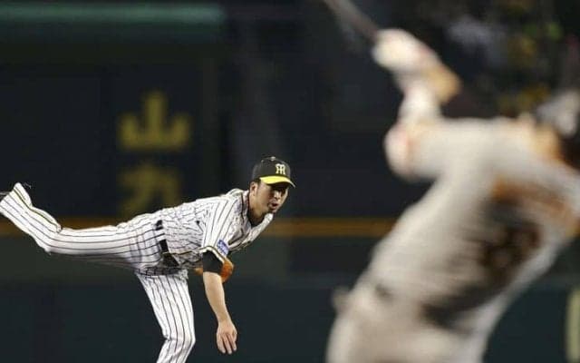 藤川球児にも“忖度”が必要だった？　常態化する「公式戦で引退試合」は本当に妥当なのか