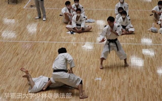 一丸となって多数受賞！次世代へと望みを託す