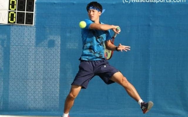 木元が初の春関ベスト４。丹下・高畑の同士討ちは白熱した展開に