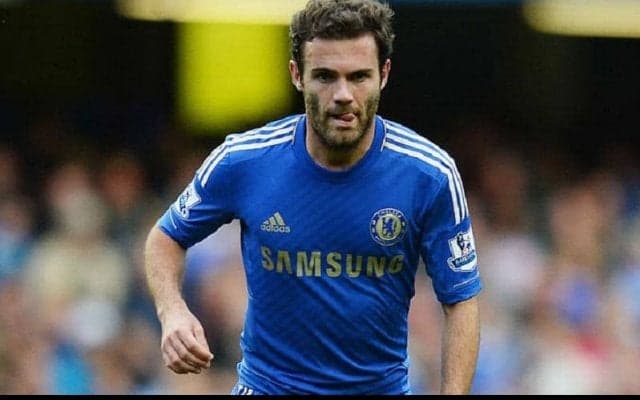 名手マタが完璧なタイミングでアザールに出した相手を切り裂く絶妙スルーパス【ベスト・アシスト】