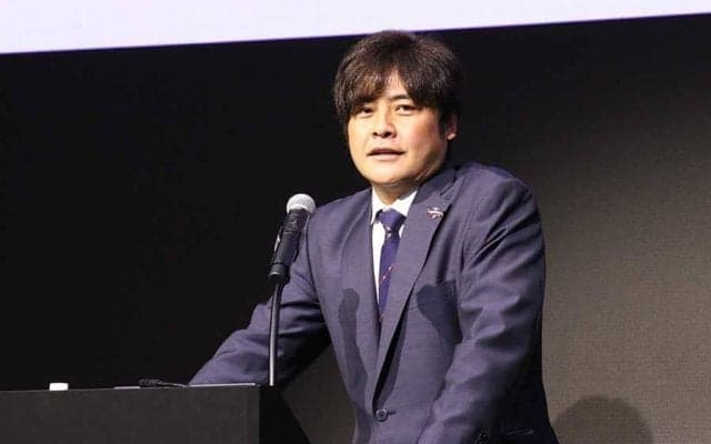 プロゲーマーも目指した元広島左腕　広がり続けるセカンドキャリアの選択肢