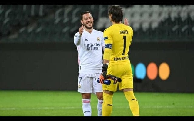 補強失敗が続くレアル、CL制覇から10名放出も獲得した選手は輝かず