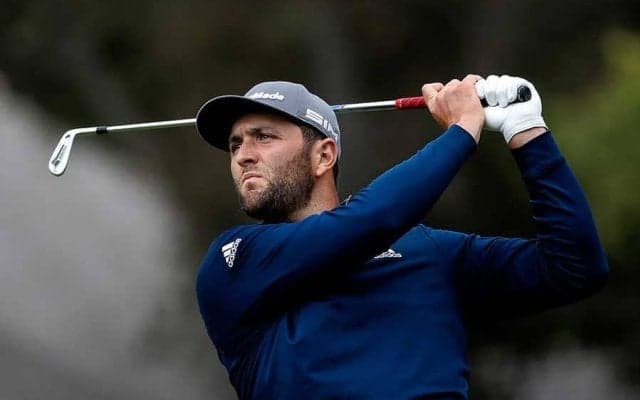 再生回数2000万超の衝撃　“水切りホールインワン”に米絶賛の嵐「史上最高のショット」