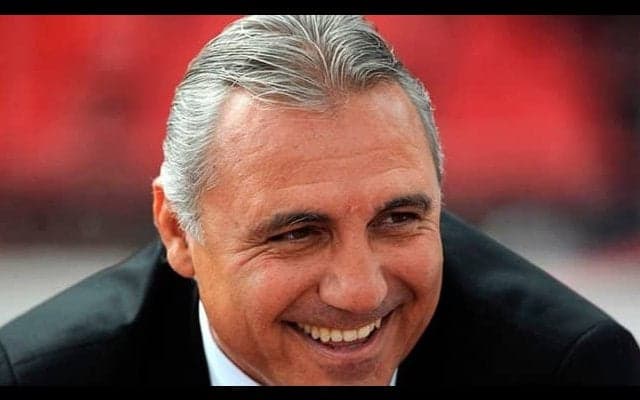 ストイチコフが予想「メッシはバルサでキャリアを終えると思う」