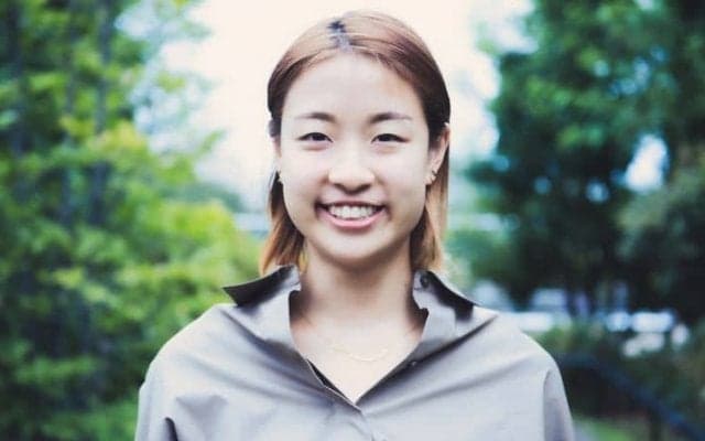 「ダブルスは絶対できない」奥原希望が“勝てない”シングルスに拘り続けた理由とは