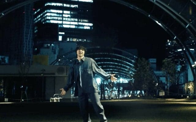 三浦大知と全国のダンスファンの「共演」が オンライン で実現！ 『Shibuya StreetDance Week 2020』初のオンライン開催が 大成功のうちに終幕