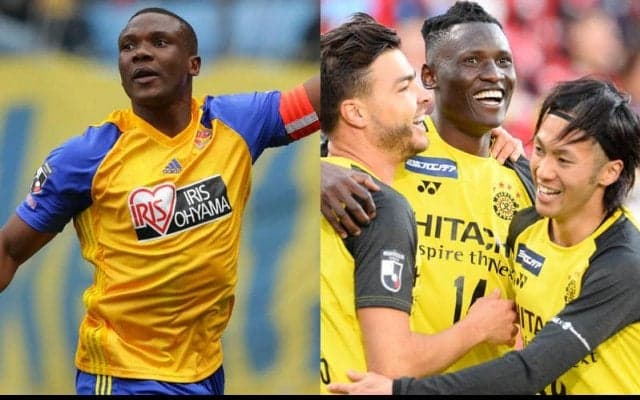 柏に感染者発生で中止となっていた仙台vs柏は12月1日の火曜日に開催