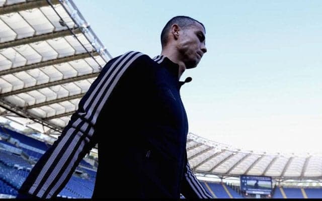 去就が騒がれるC・ロナウド、ディーニーが「ポルトガルに縁ある」プレミアのクラブをオススメ