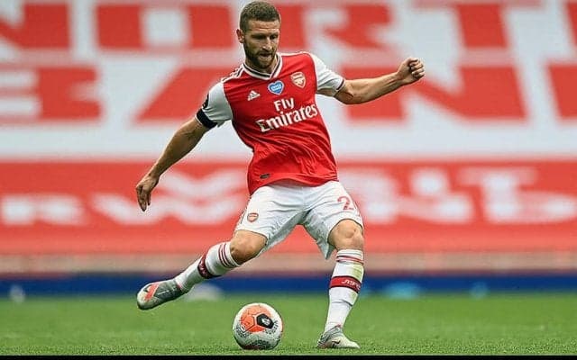 フランクフルト、来夏フリーのムスタフィ獲得に動く？