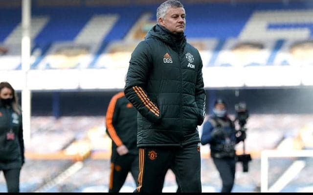 ユナイテッドがスールシャール体制維持へ　CEOが「絶対的なコミット」を主張