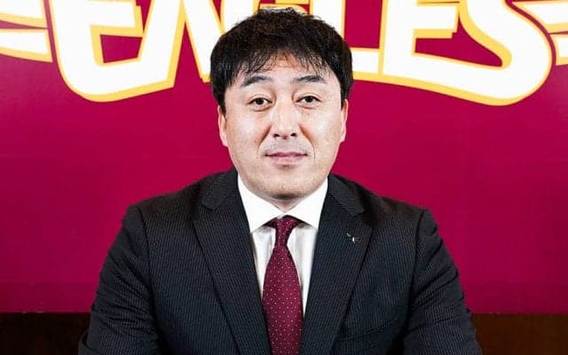 なぜ楽天は異例の「GM兼監督」に舵を切ったか？　歴史が浅いからこその「チャレンジ」