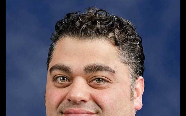 【MLB】球場バットボーイから32年　エンゼルス新GMの成り上がり野球人生「楽しみだ」