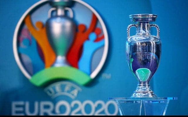 【ユーロ2020】出場24カ国の最新データをチェック！初出場は2カ国、グループFは死の組に