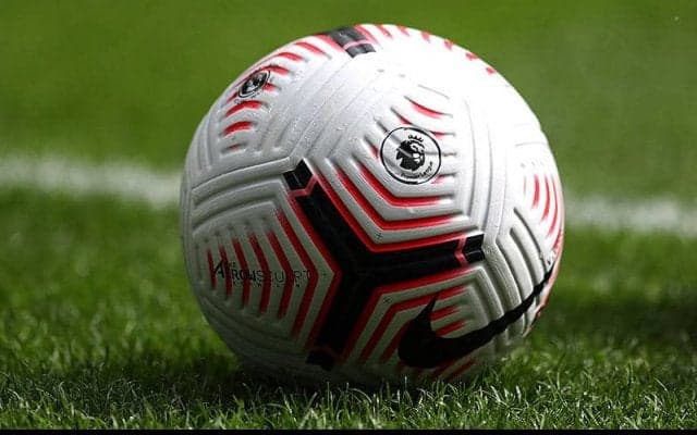 プレミアリーグ所属選手が監禁・強姦容疑で逮捕か？　英『デイリー・メール』が報道