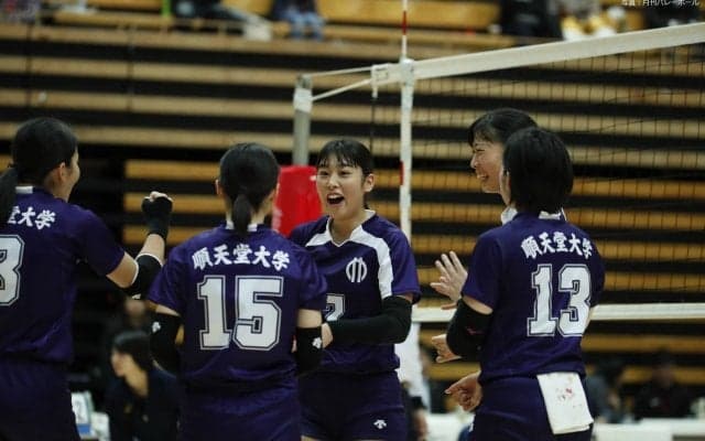 PFUが甲斐,鏡原,志摩の入社内定を発表