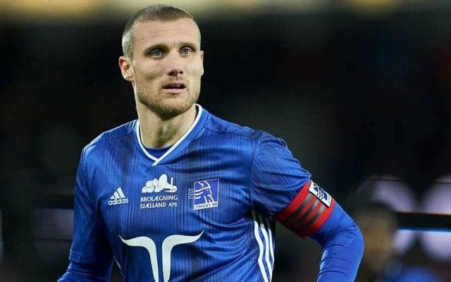 「こんなの見たことある？」　プスカシュ賞級の一撃に海外仰天「翼よりスゴイ」