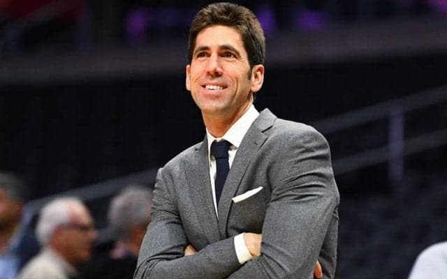 ウォリアーズGMが今年のＦＡ戦線に向けて発言「このチームにはまだベテランが必要」