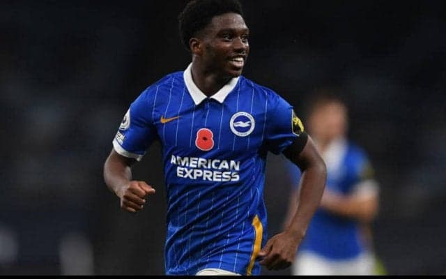 ビッグクラブ熱視線のランプティ、9歳から過ごしたチェルシー退団の理由を明かす「何がベストかを考えた」