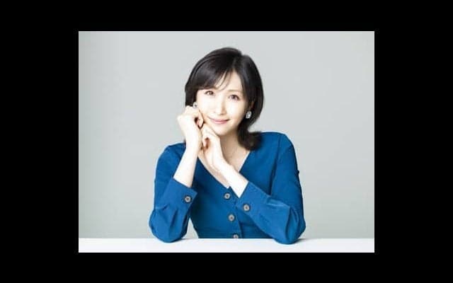 横山ルリカ、エリザベス女王杯で絶対外せない馬は？コース適性にも注目