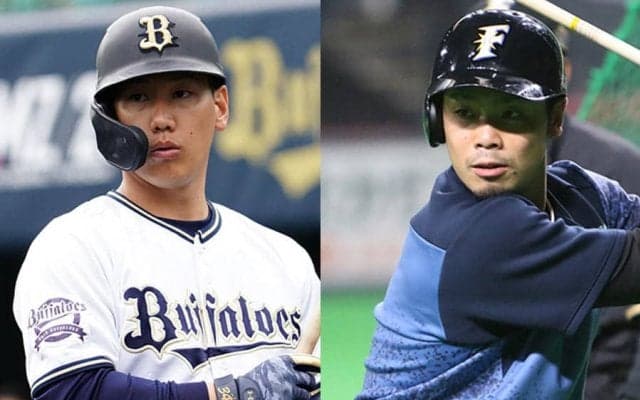 やっぱり野球は投手力が大事？　パ打率ランクに生じた“謎の逆転現象”とは