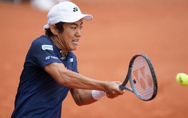 西岡良仁と1時間の生トーク! 『N論』第5回が限定20名の参加者募集!