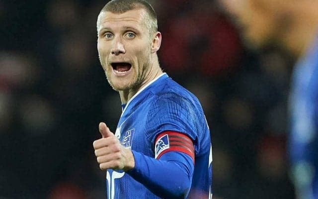 「キャプ翼超え」の衝撃　“オーバーヘッド打ち返し弾”に本人も唖然「正気でないゴール」