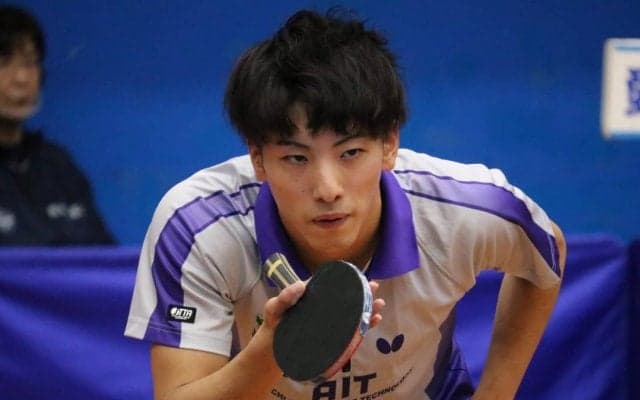 協和キリンvs愛工大、中国電力vs十六銀行　注目カード目白押し＜日本リーグ4日目見どころ＞