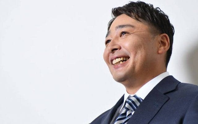 戦力外の順番は「練習を見れば分かる」　プロ21年の森野氏が語る“短命”の共通点