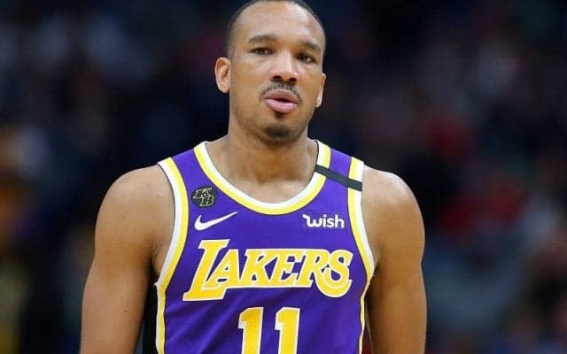 エイブリー・ブラッドリーが代理人を変更、今季の契約を破棄してＦＡ市場に参戦か？