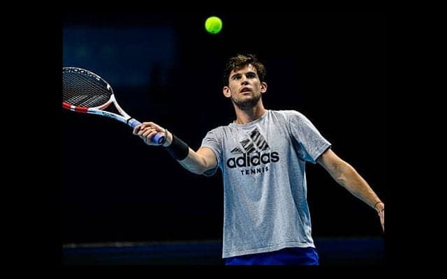  ティーム「勝敗は日による」 